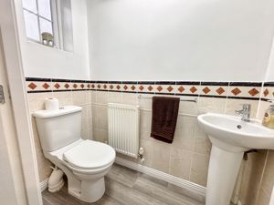 Photo 2- click for photo gallery